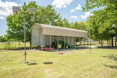 12972 Fm 981, Blue Ridge, TX 75424 - Photo 25