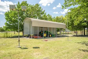 12972 FM981, Blue Ridge, TX 75424 - Photo 25