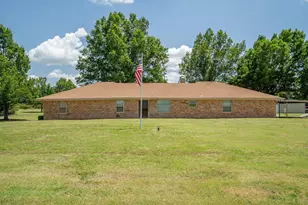 12972 FM981, Blue Ridge, TX 75424 - Photo 1