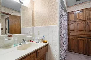 12972 FM981, Blue Ridge, TX 75424 - Photo 19