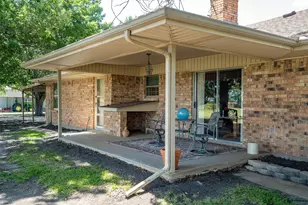 12972 FM981, Blue Ridge, TX 75424 - Photo 29