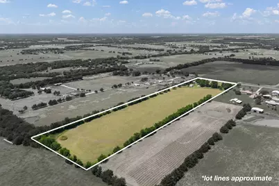 12972 Fm 981, Blue Ridge, TX 75424 - Photo 37