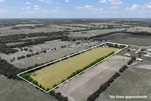 12972 FM981, Blue Ridge, TX 75424 - Photo 37