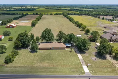 12972 Fm 981, Blue Ridge, TX 75424 - Photo 31