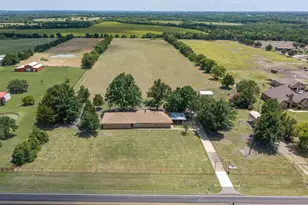 12972 FM981, Blue Ridge, TX 75424 - Photo 31