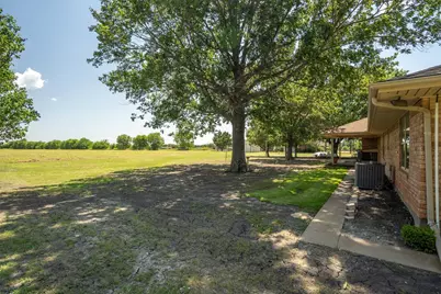 12972 Fm 981, Blue Ridge, TX 75424 - Photo 27