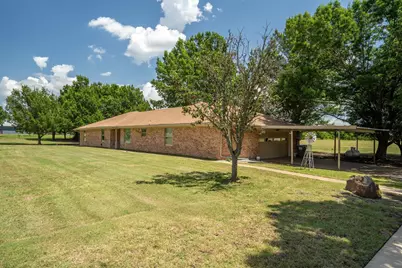 12972 Fm 981, Blue Ridge, TX 75424 - Photo 5