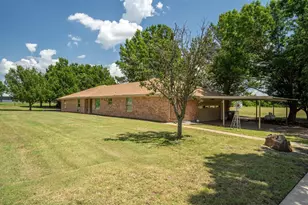 12972 FM981, Blue Ridge, TX 75424 - Photo 5