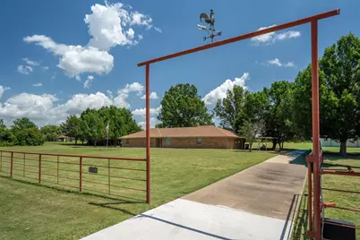 12972 Fm 981, Blue Ridge, TX 75424 - Photo 3