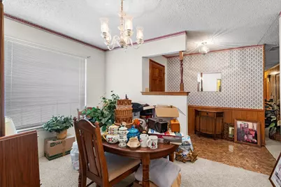 12972 Fm 981, Blue Ridge, TX 75424 - Photo 11