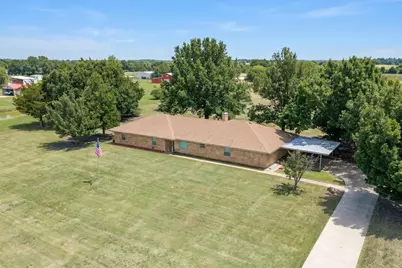12972 Fm 981, Blue Ridge, TX 75424 - Photo 35