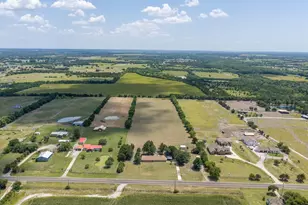 12972 FM981, Blue Ridge, TX 75424 - Photo 33