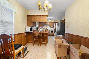 12972 FM981, Blue Ridge, TX 75424 - Photo 15
