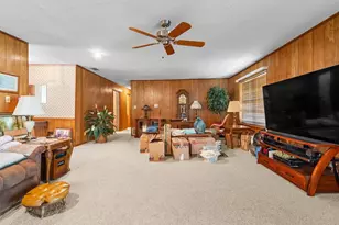 12972 FM981, Blue Ridge, TX 75424 - Photo 7