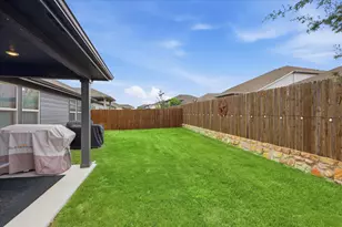 2965 Fox Trail Ln, Fort Worth, TX 76108 - Photo 33