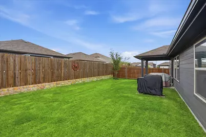2965 Fox Trail Lane, Fort Worth, TX 76108 - Photo 35