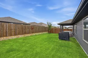 2965 Fox Trail Ln, Fort Worth, TX 76108 - Photo 35