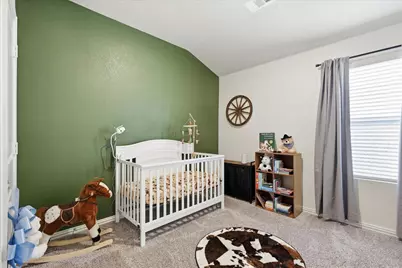 2965 Fox Trail Lane, Fort Worth, TX 76108 - Photo 9