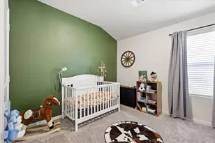 2965 Fox Trail Ln, Fort Worth, TX 76108 - Photo 9