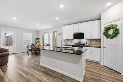 2965 Fox Trail Lane, Fort Worth, TX 76108 - Photo 21