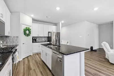 2965 Fox Trail Lane, Fort Worth, TX 76108 - Photo 23