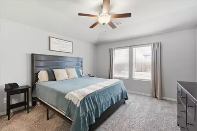 2965 Fox Trail Lane, Fort Worth, TX 76108 - Photo 25