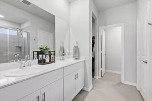 2965 Fox Trail Ln, Fort Worth, TX 76108 - Photo 27