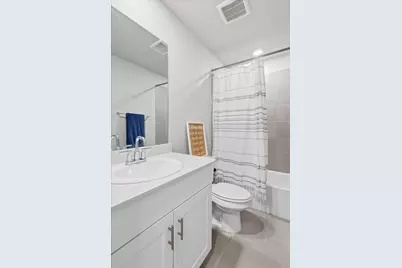 2965 Fox Trail Lane, Fort Worth, TX 76108 - Photo 11