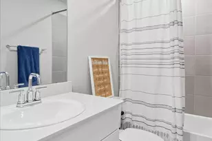 2965 Fox Trail Ln, Fort Worth, TX 76108 - Photo 11