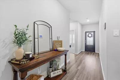 2965 Fox Trail Lane, Fort Worth, TX 76108 - Photo 7