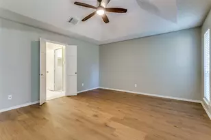 8 Winding Creek Ct, Trophy Club, TX 76262 - Photo 11