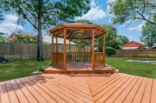8 Winding Creek Ct, Trophy Club, TX 76262 - Photo 21
