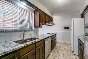 8 Winding Creek Ct, Trophy Club, TX 76262 - Photo 5