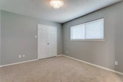 8 Winding Creek Court, Trophy Club, TX 76262 - Photo 17