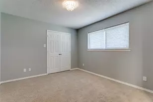 8 Winding Creek Ct, Trophy Club, TX 76262 - Photo 17