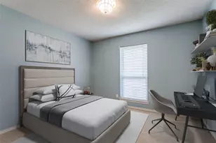 8 Winding Creek Ct, Trophy Club, TX 76262 - Photo 19
