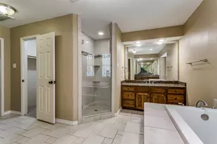 8 Winding Creek Ct, Trophy Club, TX 76262 - Photo 15