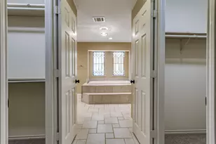 8 Winding Creek Ct, Trophy Club, TX 76262 - Photo 13