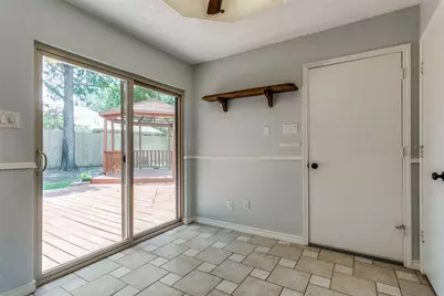 8 Winding Creek Court, Trophy Club, TX 76262 - Photo 9