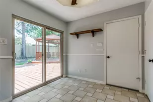 8 Winding Creek Ct, Trophy Club, TX 76262 - Photo 9