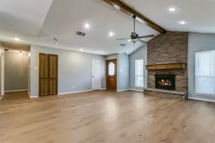 8 Winding Creek Ct, Trophy Club, TX 76262 - Photo 3