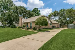 8 Winding Creek Ct, Trophy Club, TX 76262 - Photo 23