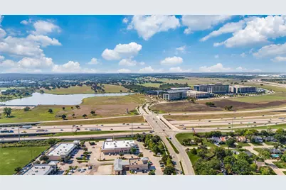 8 Winding Creek Court, Trophy Club, TX 76262 - Photo 29