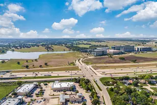 8 Winding Creek Ct, Trophy Club, TX 76262 - Photo 29