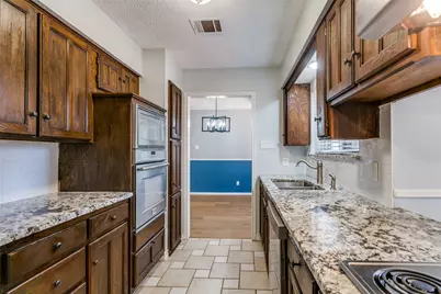 8 Winding Creek Court, Trophy Club, TX 76262 - Photo 7