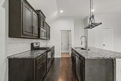 6154 Stillhouse Lane, Fort Worth, TX 76179 - Photo 7