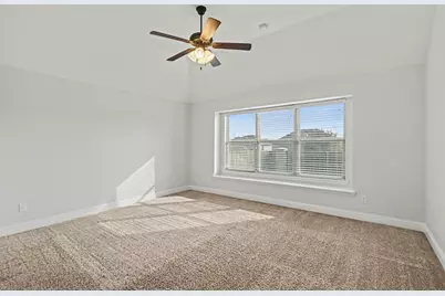 6154 Stillhouse Lane, Fort Worth, TX 76179 - Photo 9