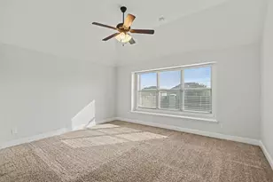 6154 Stillhouse Ln, Fort Worth, TX 76179 - Photo 9