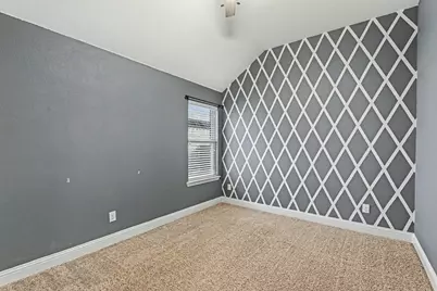 6154 Stillhouse Lane, Fort Worth, TX 76179 - Photo 17