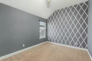 6154 Stillhouse Ln, Fort Worth, TX 76179 - Photo 17
